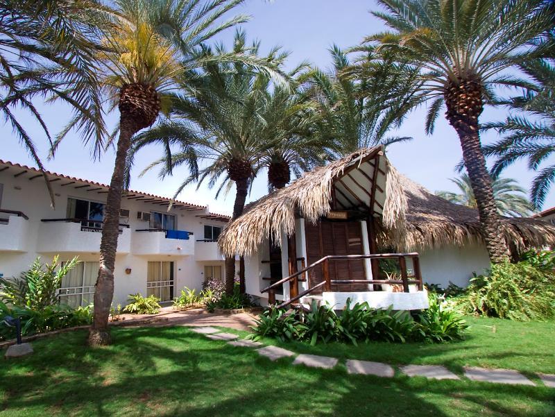 Palm Beach La Mira Exterior foto
